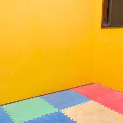 VENTA DE CASA EN LAS ACACIAS - URB. SANTA VICTORIA